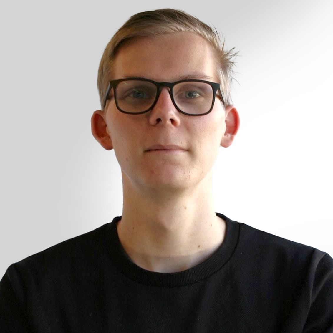 Koen van Wijlick