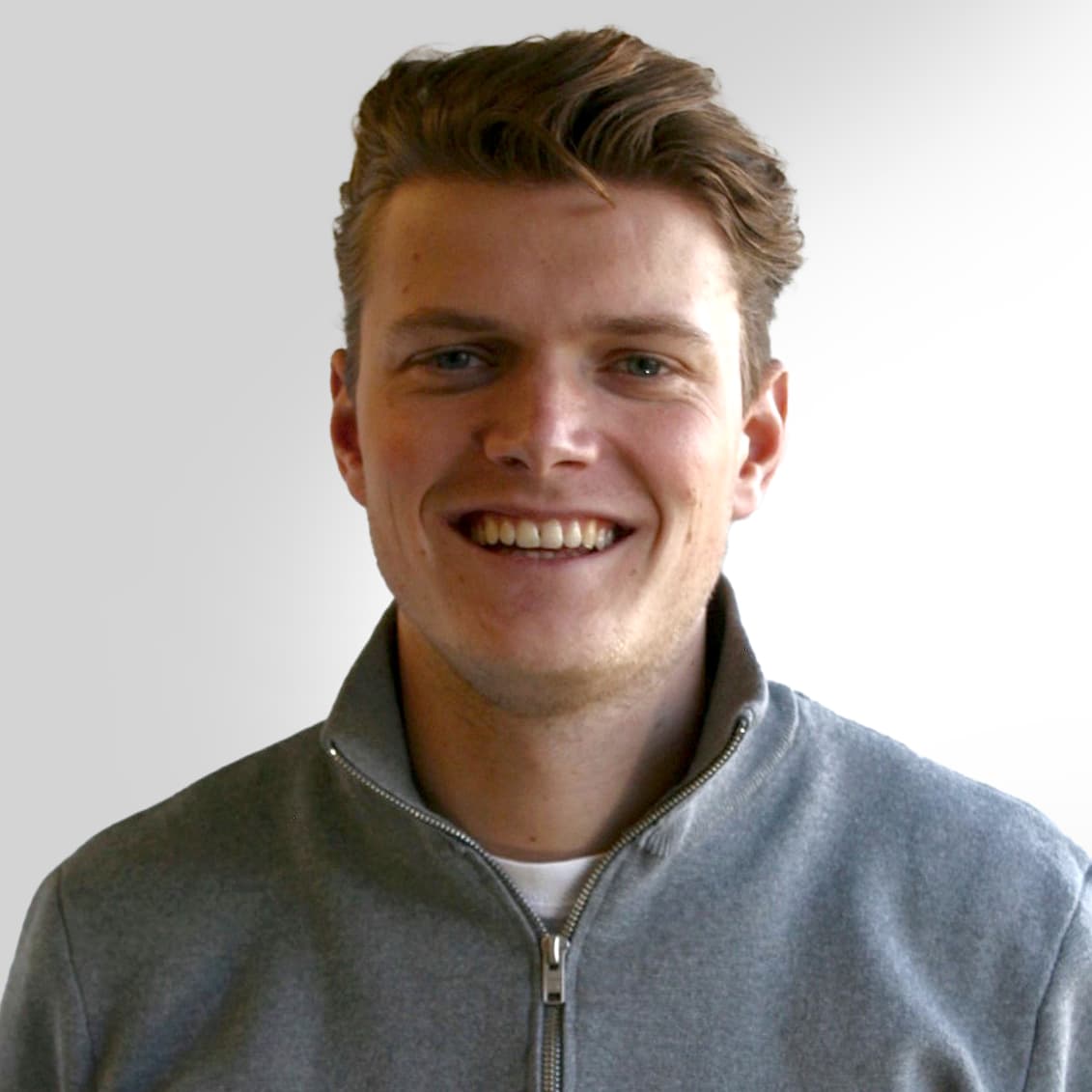 Luuk van Bree