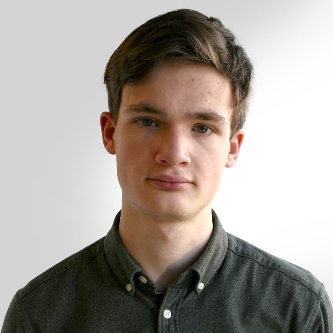 Mads Vriens
