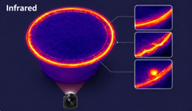 Infrared Camera